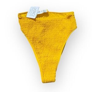 L*Space Bikini Bottom